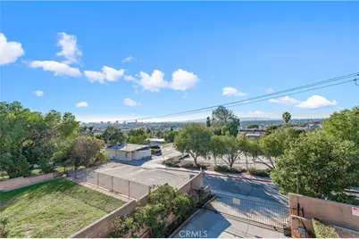 2240 N Legion Drive #217, Signal Hill, CA 90755 - Photo 33