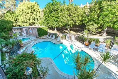 2240 N Legion Drive #217, Signal Hill, CA 90755 - Photo 27