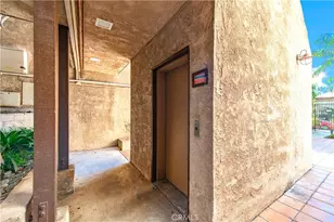 2240 N Legion Dr, Signal Hill, CA 90755 - Photo 7