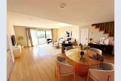 2240 N Legion Drive #217, Signal Hill, CA 90755 - Photo 1