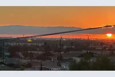 2240 N Legion Drive #217, Signal Hill, CA 90755 - Photo 1