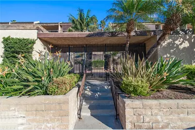 2240 N Legion Drive #217, Signal Hill, CA 90755 - Photo 29