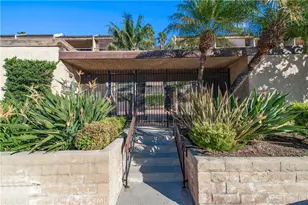 2240 N Legion Dr, Signal Hill, CA 90755 - Photo 29