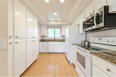 2240 N Legion Drive #217, Signal Hill, CA 90755 - Photo 5