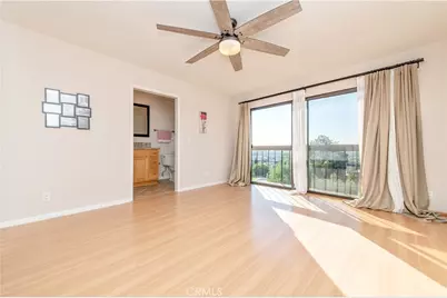 2240 N Legion Drive #217, Signal Hill, CA 90755 - Photo 9