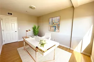 2240 N Legion Dr, Signal Hill, CA 90755 - Photo 33