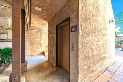 2240 N Legion Drive #217, Signal Hill, CA 90755 - Photo 31