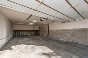 2240 N Legion Dr, Signal Hill, CA 90755 - Photo 23