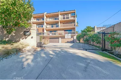 2240 N Legion Drive #217, Signal Hill, CA 90755 - Photo 35