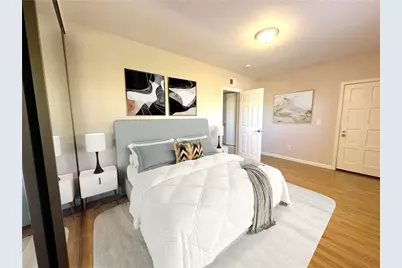 2240 N Legion Drive #217, Signal Hill, CA 90755 - Photo 19
