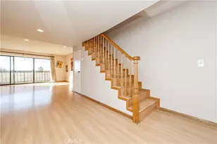 2240 N Legion Dr, Signal Hill, CA 90755 - Photo 3