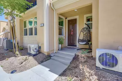 104 Alder Ridge, Lake Forest, CA 92610 - Photo 5