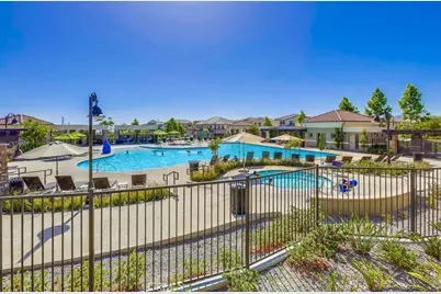 104 Alder Ridge, Lake Forest, CA 92610 - Photo 73