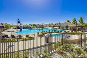 104 Alder Ridge, Lake Forest, CA 92610 - Photo 73