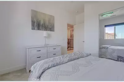 104 Alder Ridge, Lake Forest, CA 92610 - Photo 47