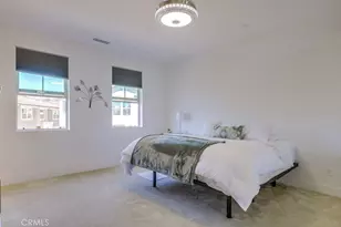 104 Alder Ridge, Lake Forest, CA 92610 - Photo 35