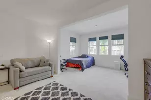 104 Alder Ridge, Lake Forest, CA 92610 - Photo 53