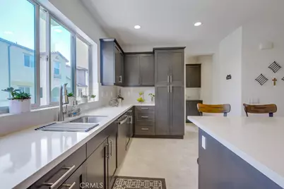 104 Alder Ridge, Lake Forest, CA 92610 - Photo 17