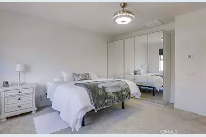 104 Alder Ridge, Lake Forest, CA 92610 - Photo 37