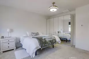 104 Alder Ridge, Lake Forest, CA 92610 - Photo 37