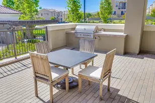 104 Alder Ridge, Lake Forest, CA 92610 - Photo 71