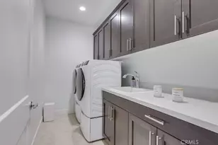 104 Alder Ridge, Lake Forest, CA 92610 - Photo 57