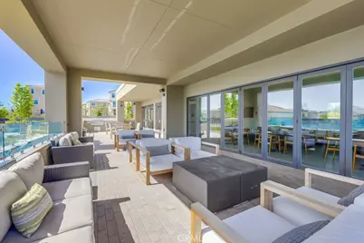 104 Alder Ridge, Lake Forest, CA 92610 - Photo 69