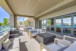 104 Alder Ridge, Lake Forest, CA 92610 - Photo 69