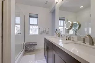 104 Alder Ridge, Lake Forest, CA 92610 - Photo 41