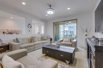 104 Alder Ridge, Lake Forest, CA 92610 - Photo 7