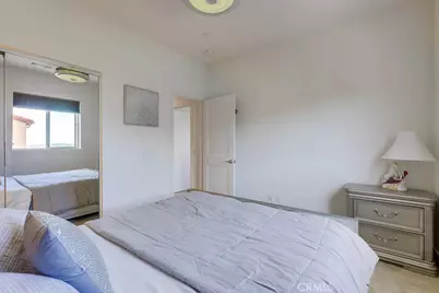 104 Alder Ridge, Lake Forest, CA 92610 - Photo 51