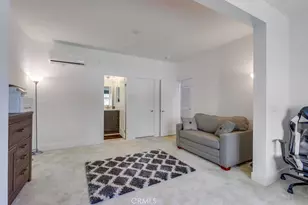104 Alder Ridge, Lake Forest, CA 92610 - Photo 55