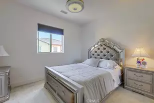 104 Alder Ridge, Lake Forest, CA 92610 - Photo 49
