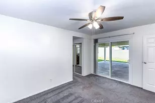 15653 Richvale, Whittier, CA 90604 - Photo 15