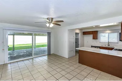 15653 Richvale, Whittier, CA 90604 - Photo 7