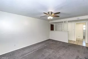 15653 Richvale, Whittier, CA 90604 - Photo 5