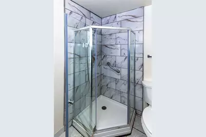 15653 Richvale, Whittier, CA 90604 - Photo 19