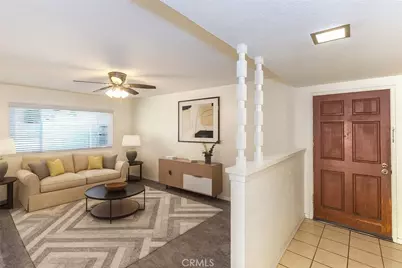 15653 Richvale, Whittier, CA 90604 - Photo 3