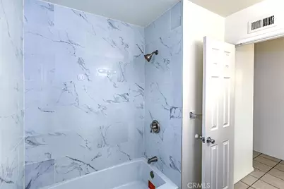 15653 Richvale, Whittier, CA 90604 - Photo 13