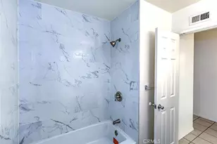 15653 Richvale, Whittier, CA 90604 - Photo 13