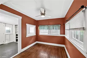 124 N Princeton Ave, Fullerton, CA 92831 - Photo 15