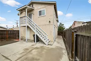 124 N Princeton Ave, Fullerton, CA 92831 - Photo 29