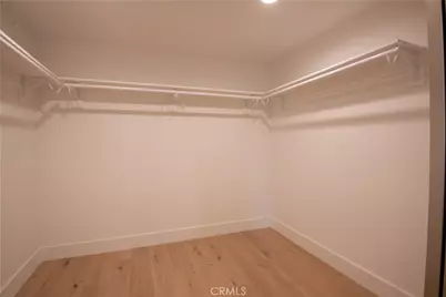 1507 Ramillo, Long Beach, CA 90815 - Photo 31