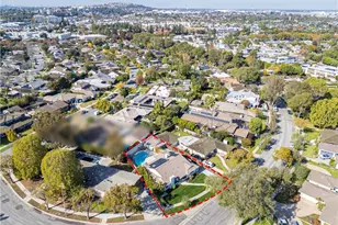 1507 Ramillo, Long Beach, CA 90815 - Photo 59