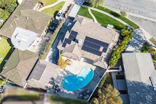 1507 Ramillo, Long Beach, CA 90815 - Photo 53