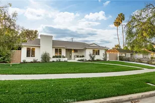 1507 Ramillo, Long Beach, CA 90815 - Photo 3