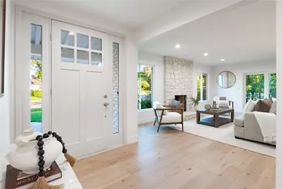 1507 Ramillo, Long Beach, CA 90815 - Photo 7