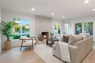 1507 Ramillo, Long Beach, CA 90815 - Photo 9