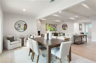 1507 Ramillo, Long Beach, CA 90815 - Photo 25