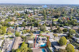 1507 Ramillo, Long Beach, CA 90815 - Photo 55